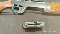 Benelli argo .30-06 Springfield