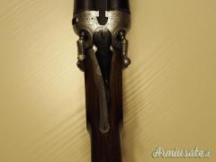 Castellani side-by-side 12