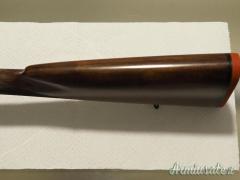 Castellani side-by-side 12