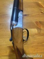 Beretta 625 12