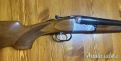 Beretta 625 12