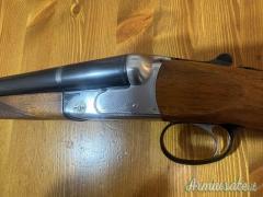 Beretta 625 12