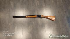 FNA MODELLO VICTOR 16