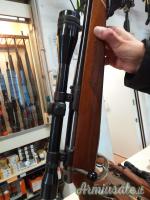 Hammerli  6.5x68mm  | RWS | Sch