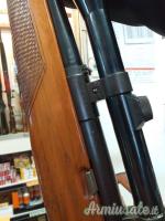 Hammerli  6.5x68mm  | RWS | Sch