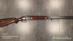 Merkel sovrapposto 20