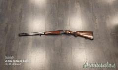 Merkel sovrapposto 20