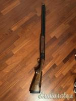 Beretta 692 sporting 12