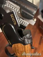 Beretta 692 sporting 12