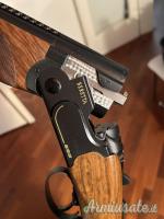 Beretta 692 sporting 12