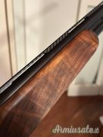 Beretta 692 sporting 12