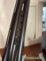 Beretta 692 sporting 12