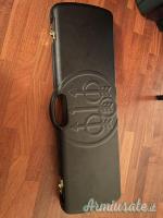 Beretta 692 sporting 12