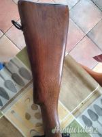 Lee Enfield Caccia  .303 British