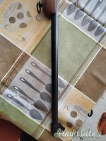 Lee Enfield Caccia  .303 British