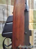 Lee Enfield Caccia  .303 British