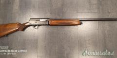 Remington 11 20