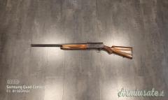 Remington 11 20