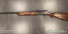 Remington 11 20