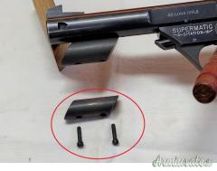 CONTRAPPESO Per High-Standard Originale