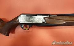Browning MK3 .30-06 Springfield