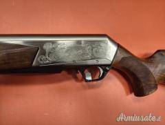 Browning MK3 .30-06 Springfield