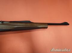 Browning MK3 .30-06 Springfield