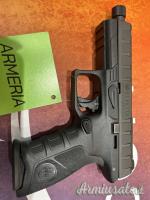 Beretta Apx  9x19mm Parabellum | Luger | NATO