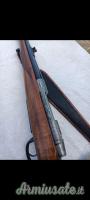 Zoli Antonio Alpen .30-06 Springfield