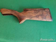 Calcio perazzi trap regolabile euro 150 Roma