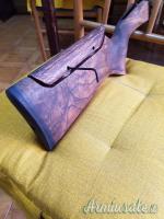 Calcio perazzi trap regolabile euro 150 Roma