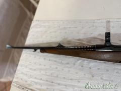 Steyr Mannlicher Sb96 .270 Winchester