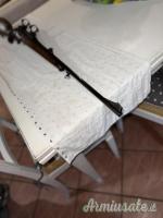 Steyr Mannlicher Sb96 .270 Winchester