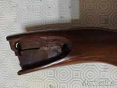 Calcio beretta trap S04 euro 300 Roma