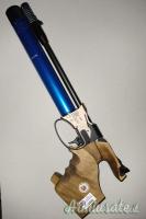 Benelli Kite  4.5/.177