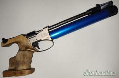 Benelli Kite  4.5/.177