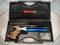 Benelli Kite  4.5/.177