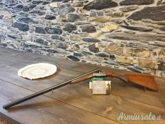 ...Altro | Non elencato Calibro 16 16