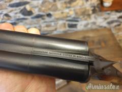 ...Altro | Non elencato Calibro 16 16