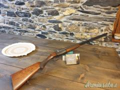 ...Altro | Non elencato Calibro 16 16