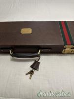 Valigetta fucile GUCCI