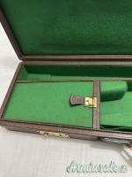 Valigetta fucile GUCCI