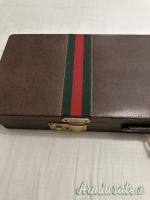 Valigetta fucile GUCCI