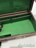 Valigetta fucile GUCCI