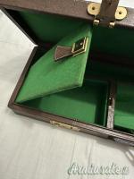 Valigetta fucile GUCCI