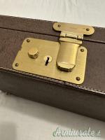 Valigetta fucile GUCCI