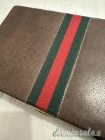 Valigetta fucile GUCCI