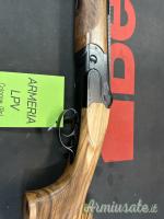 Beretta Dt11 Black edition 12