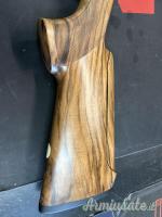 Beretta Dt11 Black edition 12