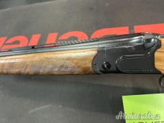 Beretta Dt11 Black edition 12